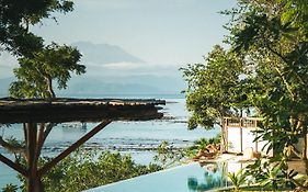 Morin Resort